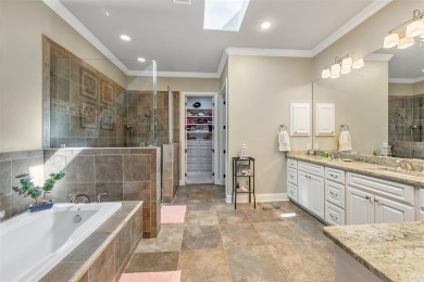 Custom-built and meticulously maintained, this beautiful