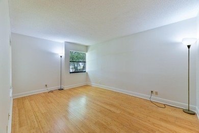 WELCOME TO THIS AMAZING MAINTAINED 2 BR, BATH CONDO IN DESIRABLE - photo 20