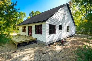 Brand New Build Coming Soon! An exciting opportunity awaits in a - photo 20