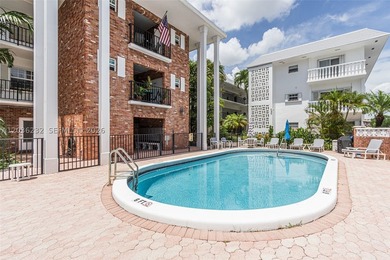 Perfect Fort Lauderdale Beach Pied-a-Terre! Meticulously - photo 1