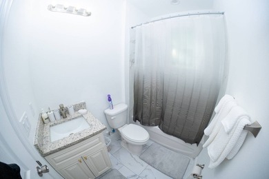 JUST LISTED | Brand-New 2024 Home - No HOA, 4 Beds, 3 Baths - photo 21