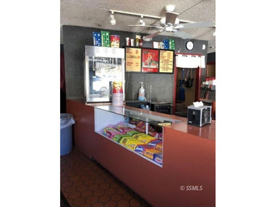 The Reel Cinema is for sale!!! Comes complete with all equipment - photo 21