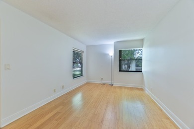 WELCOME TO THIS AMAZING MAINTAINED 2 BR, BATH CONDO IN DESIRABLE - photo 21