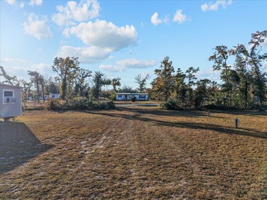 Situated on 1.03 high-and-dry acres, this versatile and - photo 21