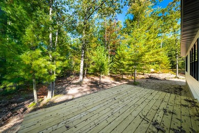 Brand New Build Coming Soon! An exciting opportunity awaits in a - photo 21