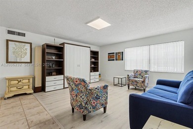 Perfect Fort Lauderdale Beach Pied-a-Terre! Meticulously - photo 2