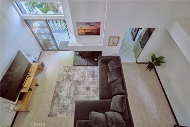 Welcome to your ideal coastal haven in Huntington Beach! Located - photo 22