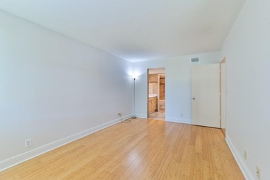 WELCOME TO THIS AMAZING MAINTAINED 2 BR, BATH CONDO IN DESIRABLE - photo 22