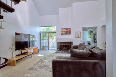 Welcome to your ideal coastal haven in Huntington Beach! Located - photo 23