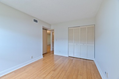 WELCOME TO THIS AMAZING MAINTAINED 2 BR, BATH CONDO IN DESIRABLE - photo 23