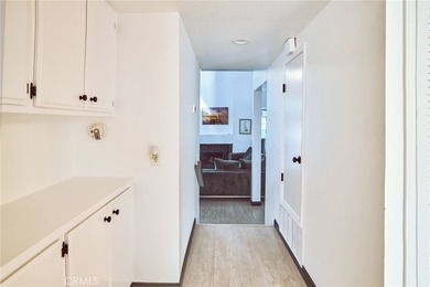 Welcome to your ideal coastal haven in Huntington Beach! Located - photo 24