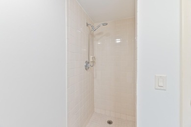 WELCOME TO THIS AMAZING MAINTAINED 2 BR, BATH CONDO IN DESIRABLE - photo 24