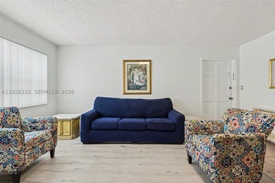 Perfect Fort Lauderdale Beach Pied-a-Terre! Meticulously - photo 5