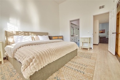 Welcome to your ideal coastal haven in Huntington Beach! Located - photo 25