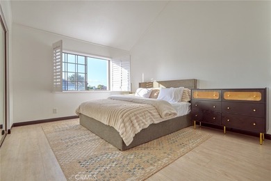 Welcome to your ideal coastal haven in Huntington Beach! Located - photo 26