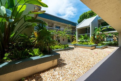 WELCOME TO THIS AMAZING MAINTAINED 2 BR, BATH CONDO IN DESIRABLE - photo 26