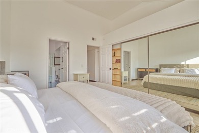 Welcome to your ideal coastal haven in Huntington Beach! Located - photo 27