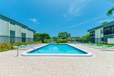 WELCOME TO THIS AMAZING MAINTAINED 2 BR, BATH CONDO IN DESIRABLE - photo 27