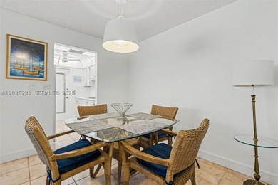Perfect Fort Lauderdale Beach Pied-a-Terre! Meticulously - photo 8