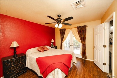 LOCATION, LOCATION, LOCATION! This *75x100 0.17 acre lot* large