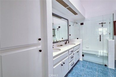 Welcome to your ideal coastal haven in Huntington Beach! Located - photo 29