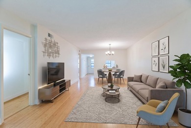 WELCOME TO THIS AMAZING MAINTAINED 2 BR, BATH CONDO IN DESIRABLE - photo 29