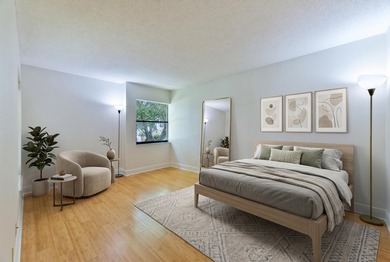 WELCOME TO THIS AMAZING MAINTAINED 2 BR, BATH CONDO IN DESIRABLE - photo 30