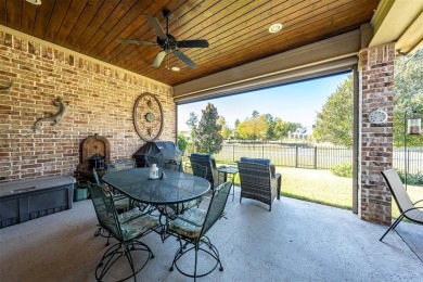 Custom-built and meticulously maintained, this beautiful