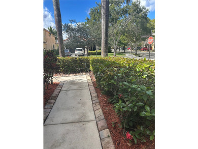 Spacious 4-bedroom, 3.5-bath home currently rented. Great - photo 2