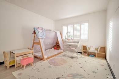 Welcome to your ideal coastal haven in Huntington Beach! Located - photo 32