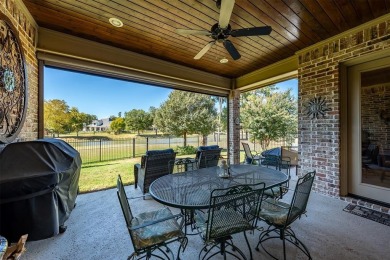 Custom-built and meticulously maintained, this beautiful