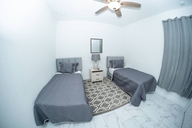 JUST LISTED | Brand-New 2024 Home - No HOA, 4 Beds, 3 Baths - photo 32