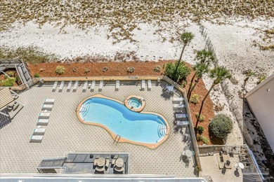 Experience breathtaking 7th-floor views of the Gulf and Navarre - photo 32
