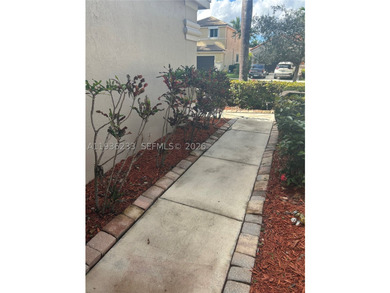 Spacious 4-bedroom, 3.5-bath home currently rented. Great - photo 3
