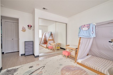 Welcome to your ideal coastal haven in Huntington Beach! Located - photo 33