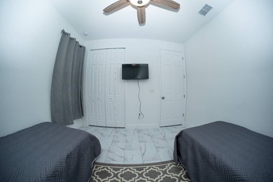 JUST LISTED | Brand-New 2024 Home - No HOA, 4 Beds, 3 Baths - photo 33