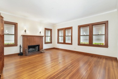 Located on a corner lot in the historic Flamingo Park - photo 3