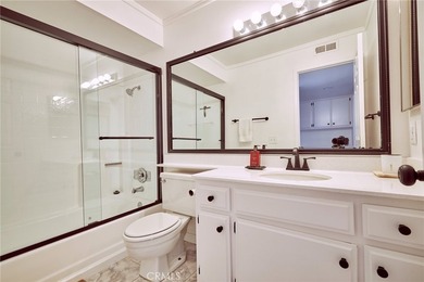 Welcome to your ideal coastal haven in Huntington Beach! Located - photo 34