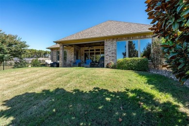 Custom-built and meticulously maintained, this beautiful