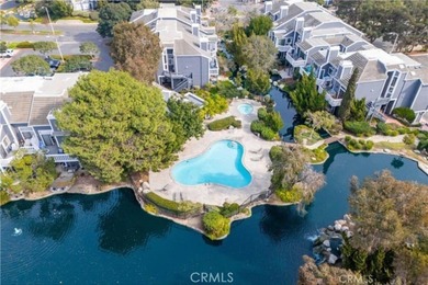 Welcome to your ideal coastal haven in Huntington Beach! Located - photo 35