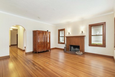 Located on a corner lot in the historic Flamingo Park - photo 5