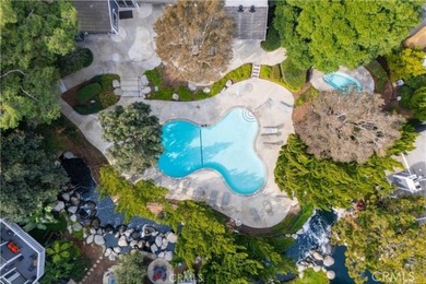 Welcome to your ideal coastal haven in Huntington Beach! Located - photo 36