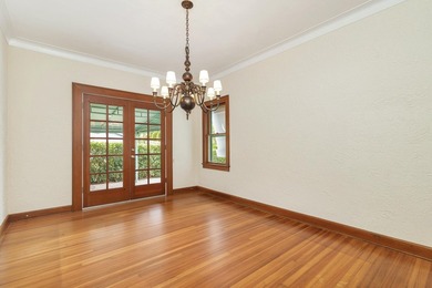 Located on a corner lot in the historic Flamingo Park - photo 6