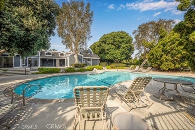 Welcome to your ideal coastal haven in Huntington Beach! Located - photo 37