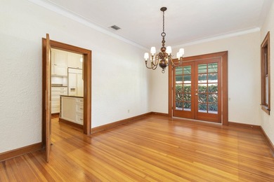 Located on a corner lot in the historic Flamingo Park - photo 7