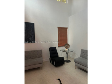 Spacious 4-bedroom, 3.5-bath home currently rented. Great - photo 8