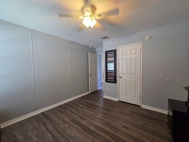 This 2 bed 2 bath 2012 home is located in Teakwood Village a 5 - photo 8