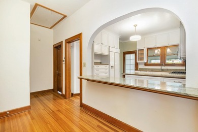 Located on a corner lot in the historic Flamingo Park - photo 8