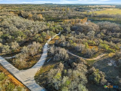 Experience elevated riverfront living on this exceptional 16 - photo 38