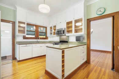 Located on a corner lot in the historic Flamingo Park - photo 9